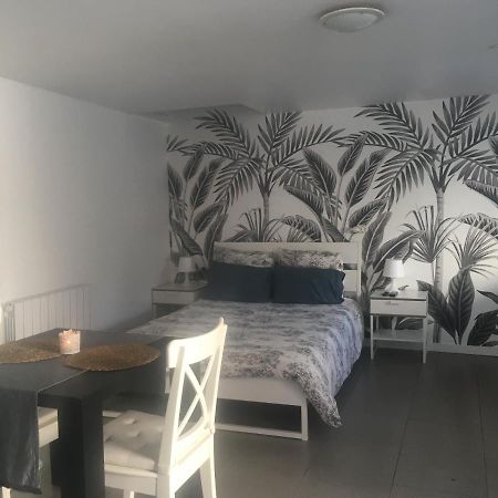 Lolita Place Оберне Экстерьер фото