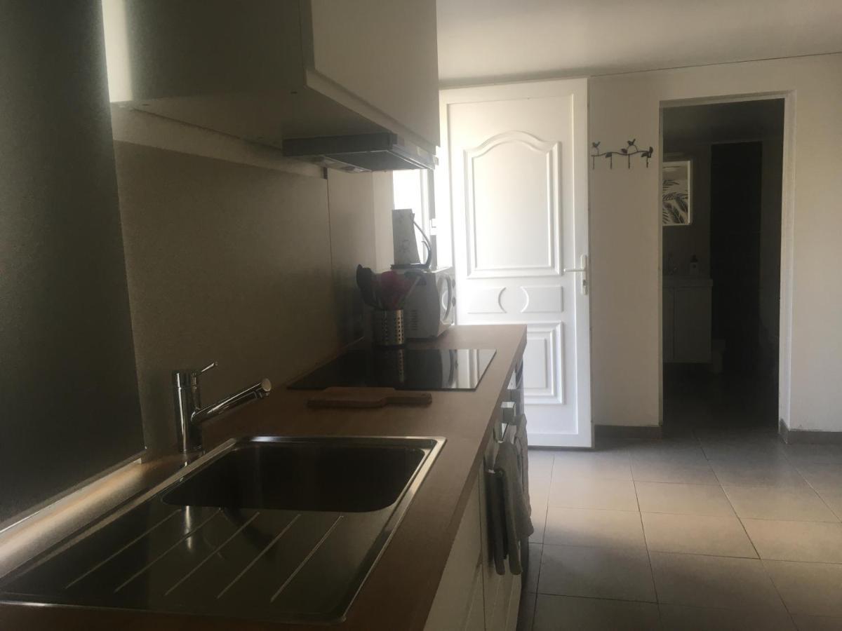 Lolita Place Оберне Экстерьер фото