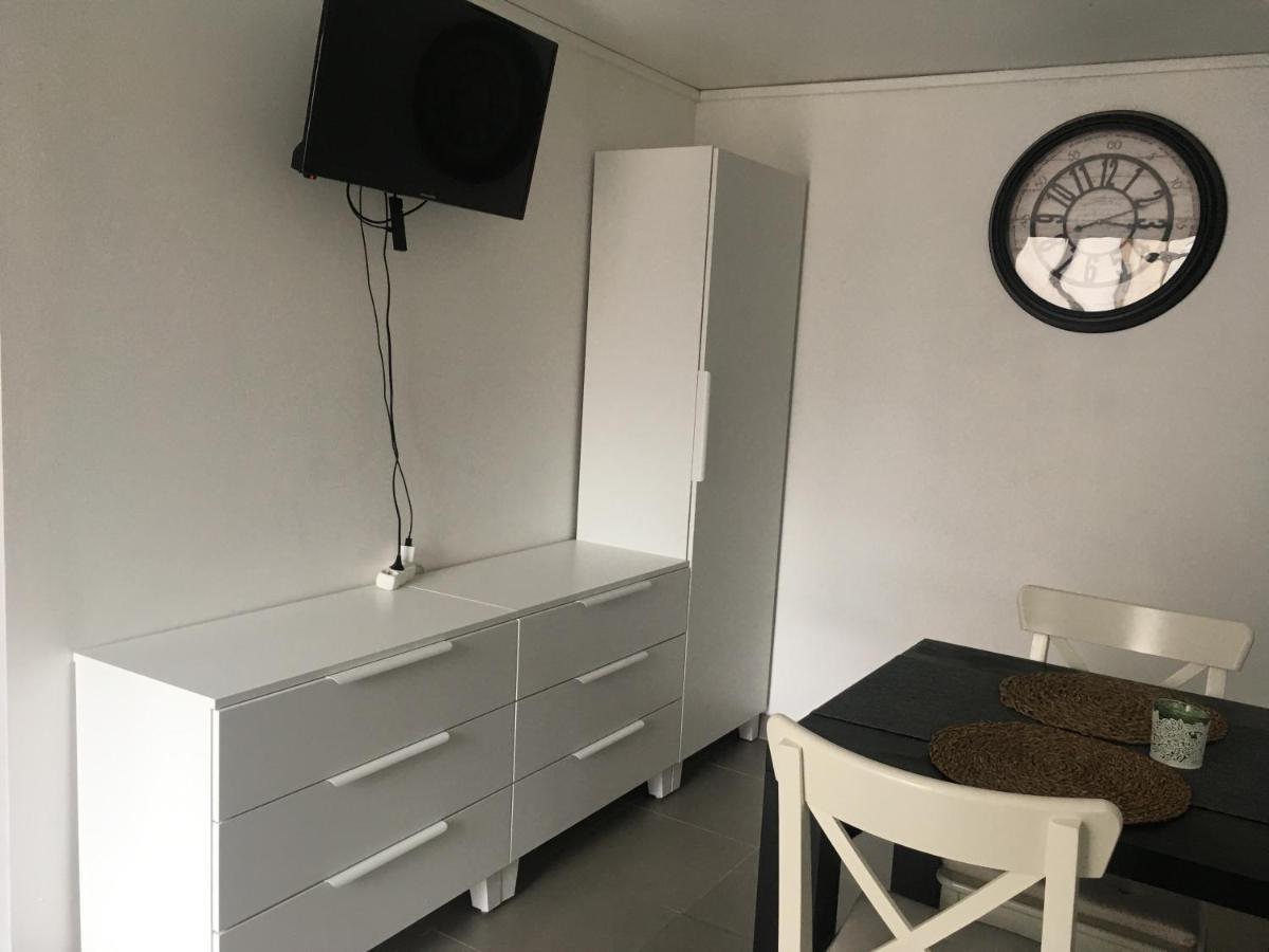 Lolita Place Оберне Экстерьер фото
